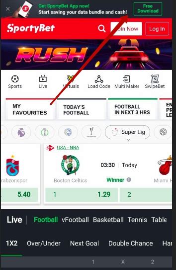 sportybet zambia app|Sportybet App in Zambia.